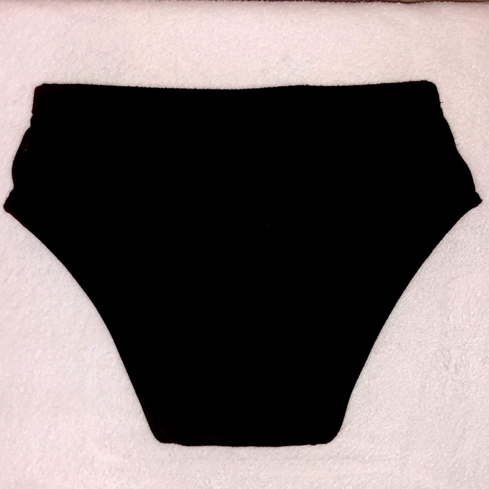 Men’s bikini brief by Hawai original - Picture 2 of 4